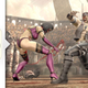 Illustration for article titled PlayStation Store Update: emMortal Kombat/em Plus